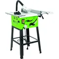 Produktbild: ZIPPER ZI-FKS250 Formatkreissäge