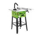 Produktbild: ZIPPER ZI-FKS250 Formatkreissäge