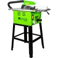 Produktbild: Zipper - Zi-fks250 Formatkreissäge 250 Mm 30 Mm 1800 W 230 V