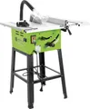 Produktbild: ZIPPER Formatkreissäge Zipper Formatkreissäge ZI-FKS250