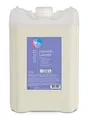 Produktbild: Sonett Handseife Lavendel, 10 Liter