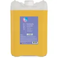 Produktbild: Sonett Seife Handseife Lavendel DE3029, Flüssigseife, Kanister, 10 Liter