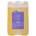 Produktbild: SONETT Handseife Lavendel 10 L Bio Flüssigseife