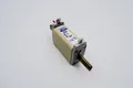 Produktbild: NEW SIEMENS 3NA6132-4  [24 MONTHS WARRANTY]