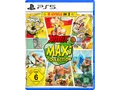 Produktbild: Asterix Maxi Collection - Standard Edition [PlayStation 5]