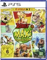 Produktbild: Asterix Maxi Collection - Standard Edition (PS5) NEU/OVP