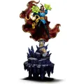 Produktbild: Iron Studios Marvel Deluxe Art Scale Statue 1/10 Dr. Strange 47 cm (10100599)