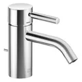 Produktbild: Dornbracht Einhandmischer Meta Chrom 125 mm