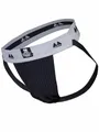 Produktbild: Meyer Marketing Original Edition Jockstrap 2in Black, M, Underwear