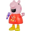 Produktbild: Peppa Pig PEP Talk And Sing Peppa (G05185G0)