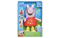 Produktbild: Hasbro Peppa Wutz - Plauder & Singspaß G05185G0