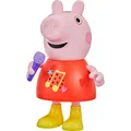 Produktbild: Peppa Pig Plauder- & Singspaß Peppa