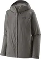 Produktbild: Patagonia M's Torrentshell 3L Rain Jkt XL