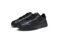 Produktbild: BOSS Herren Sneaker Leder Baltimore Tenn ltl Sneaker