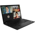 Produktbild: Lenovo Thinkpad T15 Gen2 i7-1185G7 32 GB RAM 512 GB SSD
