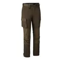 Produktbild: Deerhunter Rogaland Stretchhose gefallenes Blatt