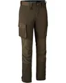 Produktbild: Deerhunter Outdoorhose Hose Rogaland Stretch