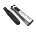 Produktbild: Philips Trimmset Haushalt Multigroom Serie 9000 Bartschneider Pflege Zubehör für