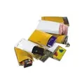 Produktbild: Sealed Air Buste Mail Lite 15x21
