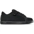 Produktbild: etnies Kingpin Skateschuh Kingpin schwarz 41,5 EU