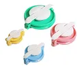 Produktbild: Pompom Maker Bommelmacher Bommel Pom Pom Maker Ponponmaker Basteln