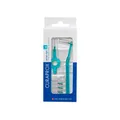 Produktbild: Curaprox Interdental Set CPS 06 mm türki 1 P