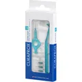Produktbild: Curaprox CPS 06 Prime Start (5x, 2.20 mm) (16356785)