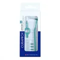 Produktbild: Curaprox Interdental Set Cps 06 mm türkis 5 St