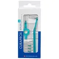 Produktbild: CURAPROX Interdentalbürste Prime Start GR.06, 1 Set