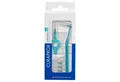 Produktbild: CURAPROX Interdentalbürsten Interdentalbürsten CPS prime Start Set, 5 Bürsten mit 2 Haltern