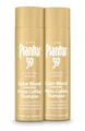 Produktbild: Plantur 39 Color Blond Phyto-Coffein-Shampoo – 2 X 250 ml