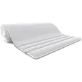 Produktbild: Matratzentopper bett1.de BODYGUARD® Topper 200x200