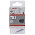 Produktbild: Bosch Power Tools Schnellspannbohrfutter 2608572218
