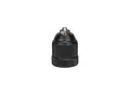 Produktbild: BOSCH Schnellspannbohrfutter bis 10 mm 1 bis 10 mm 1/2