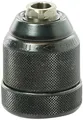 Produktbild: Bosch Professional Schnellspannbohrfutter (2 Hülsen, Spannbereich 1-10 mm, Aufnahme 1/2