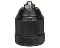 Produktbild: BOSCH Bohrfutter