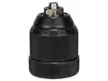 Produktbild: Bosch Schnellspannbohrfutter bis 10 mm