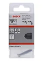 Produktbild: Bosch PRO Schnellspannbohrfutter, 1–10 mm