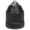 Produktbild: Bosch  Schnellspannbohrfutter bis 10 mm, 2608572218