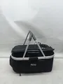 Produktbild: AEG KS 26 12VDC Kühlbox - Schwarz (10714)