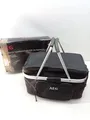 Produktbild: AEG KS 26 12VDC Kühlbox - Schwarz (10714)