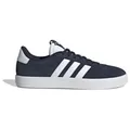 Produktbild: adidas - VL Court 3.0 - Sneaker 44 2/3 | EU 44,5 blau
