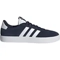 Produktbild: adidas VL COURT 3.0 Sneaker Herren in legend ink-ftwr white-ftwr white, Größe 44 2/3