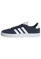 Produktbild: adidas Herren VL COURT 3.0 Shoes, Legend Ink / Cloud White / Cloud White, 44 2/3 EU