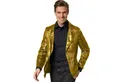 Produktbild: dressforfun Sakko Pailletten-Jackett Herren