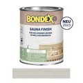 Produktbild: BONDEX Sauna Finish Weiss 1L - Öl auf Wasserbasis