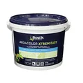 Produktbild: Bostik Ardacolor Xtrem Easy Epoxidharz Fugenmasse 5 KG anthrazit