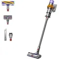 Produktbild: Dyson V15 Detect Absolute