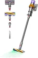 Produktbild: Dyson V15 Detect Absolute Handstaubsauger