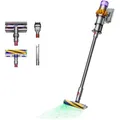 Produktbild: Dyson V15TM Detect Absolute